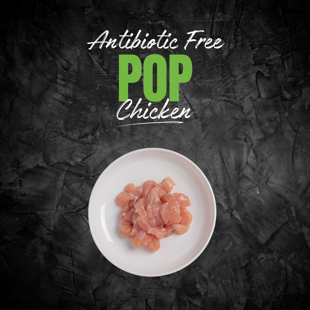 antibiotic free pop (1)